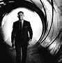 Image result for 007 HD Wallpaper