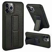 Image result for iPhone 11 Case with Stand Up Strap