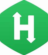 Image result for HackerRank Icon