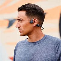 Image result for Wireless. Full Ear Headphones