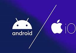 Image result for Snapchat iOS vs Android