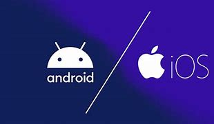 Image result for Snapchat iOS vs Android
