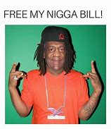 Image result for Free My Homie Meme