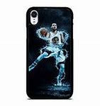 Image result for Steph Curry iPhone 6 Case