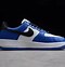Image result for Nike Air Force Blue
