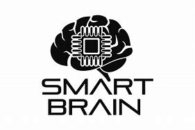 Image result for Smart Brain Logo