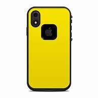 Image result for iPhone XR Cases Yellow for Gamer Girls