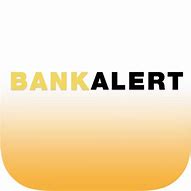 Image result for Alert Bank Logo