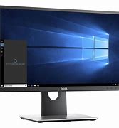 Image result for Dell 22 Monitor
