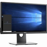 Image result for dell monitor