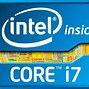 Image result for Download Gambar Logo Intel