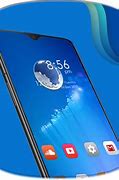Image result for Huawei Y6p Themes