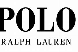 Image result for Transparent Ralph Lauren Polo Bear Logo