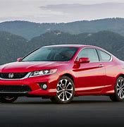 Image result for 2014 Honda Accord