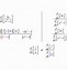 Image result for Quotient Rule Algebra