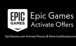 Image result for Activate Games