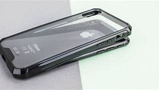 Image result for iPhone 10 Case Black