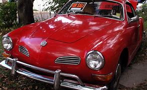 Image result for Cheap Used Cars for Sale