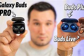 Image result for Samsung Galaxy Buds Pro 2 Box