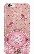 Image result for iPhone 5 Girly Case