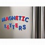 Image result for Alphabet Letters Expanding