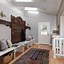 Image result for Laundry Mudroom Ideas