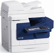 Image result for Xerox Coloqube 8900X
