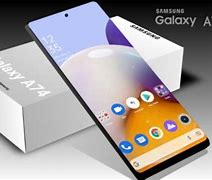Image result for Samsung Galaxy À 74