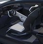 Image result for Lexus LCF Concept