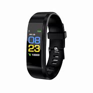 Image result for Fitness Tracker Girls