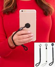 Image result for Personal Electronics Phone On Wrist