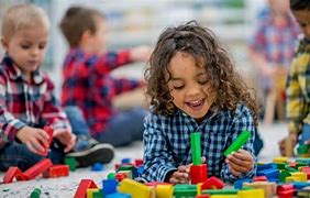 Image result for Play Activity