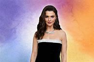 Image result for Rachel Weisz Younger