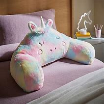 Image result for Snuggle Cushion