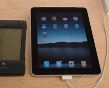 Image result for iPad Newton