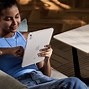 Image result for iPad 10 Accessories