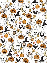 Image result for Halloween Desktop Backgrounds Aesthetic