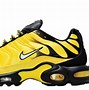 Image result for Nike Plus