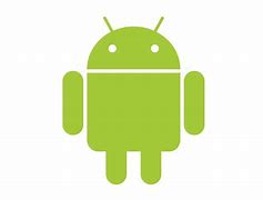 Image result for Old Android Logo