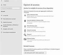 Image result for Disable Windows Hello Pin