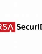 Image result for RSA Icon