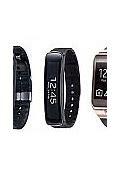 Image result for Samsung Gear 2 Watch Blinks Green Ring On Charger