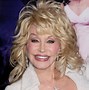Image result for Dolly Parton Then