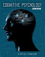 Image result for Cognitibe Psychology in Education