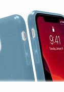 Image result for iPhone 11 Blue Color