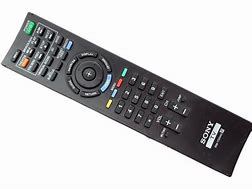 Image result for Old Sony TV Remote