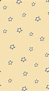 Image result for Aesthetic Star Pattern