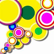 Image result for Abstrak Circle Shape Vector