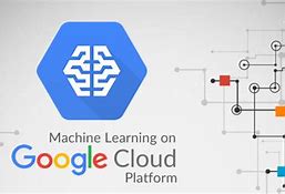 Image result for YouTube Architecture in Google Cloud