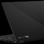 Image result for Portable Gaming Laptop